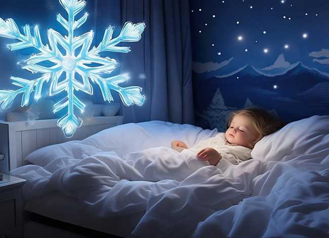 冰雪奇缘睡前故事在线收听 冰雪奇缘睡前故事在线收听完整版