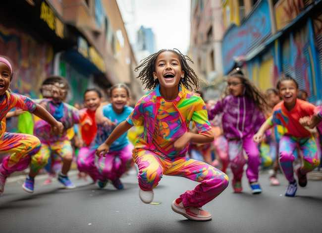 儿童街舞视频,少儿街舞视频 儿童街舞视频,少儿街舞视频