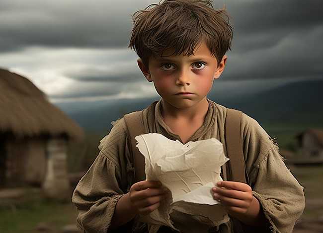 《鸡毛信的故事》、鸡毛信的故事简短小故事 《鸡毛信的故事》、鸡毛信的故事简短小故事