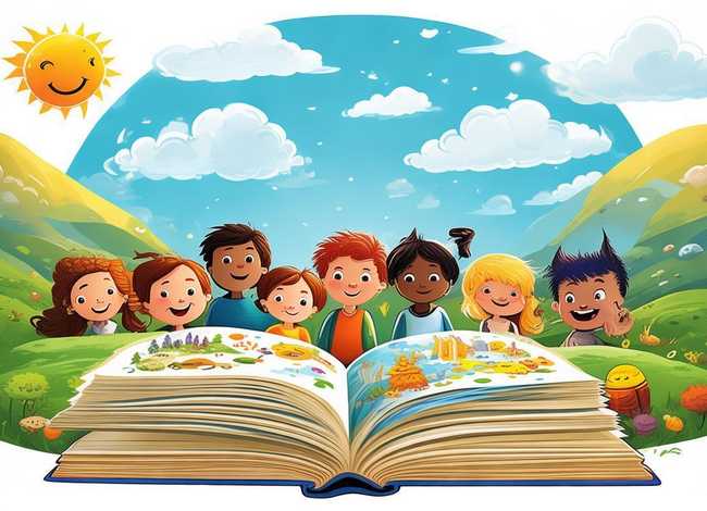 儿童故事绘本图片,儿童故事绘本图片完整版 儿童故事绘本图片,儿童故事绘本图片完整版