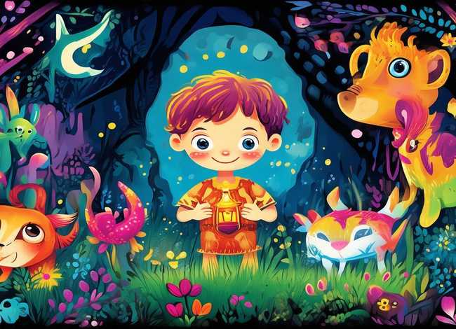 儿童故事绘画图册、儿童故事绘画图片 儿童故事绘画图册、儿童故事绘画图片