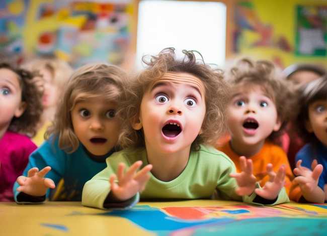 儿童一分钟小故事表演;一分钟小故事幼儿 儿童一分钟小故事表演;一分钟小故事幼儿