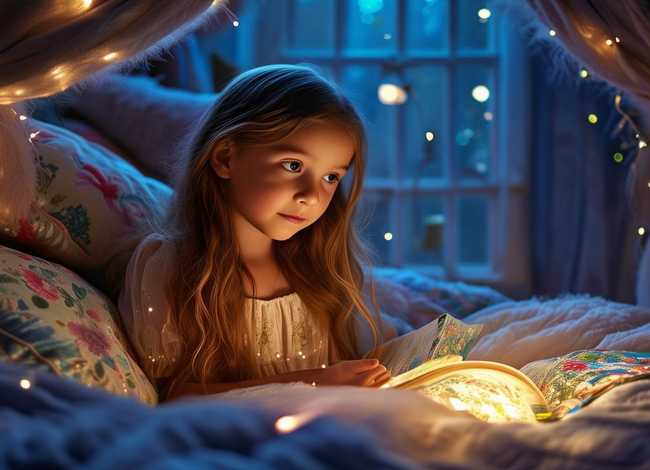 儿童公主睡前故事6到12岁 - 儿童睡前公主故事6-12岁 儿童公主睡前故事6到12岁 - 儿童睡前公主故事6-12岁