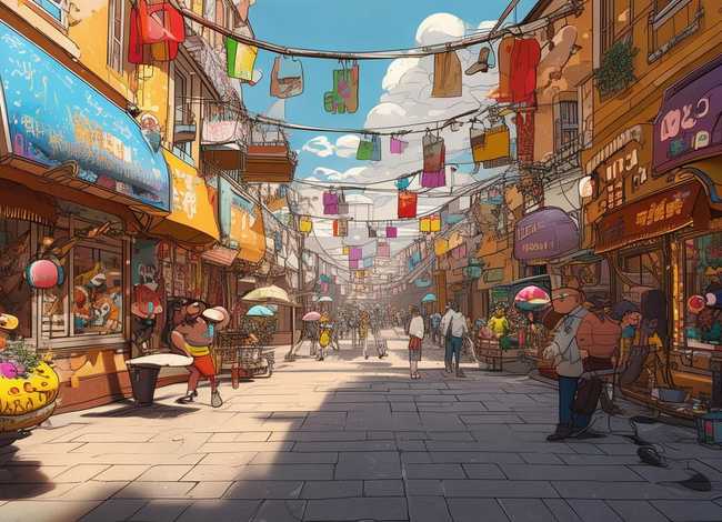 公交车动画片、公交车动画片叫什么名字