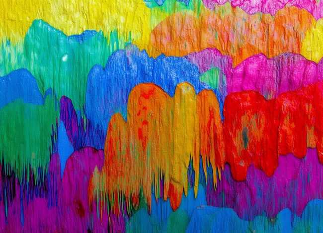 少儿故事漫画 - 少儿故事漫画推荐