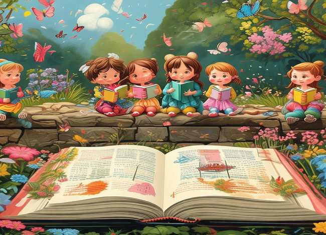 故事诗幼儿诗;幼儿故事诗大全100首 故事诗幼儿诗;幼儿故事诗大全100首