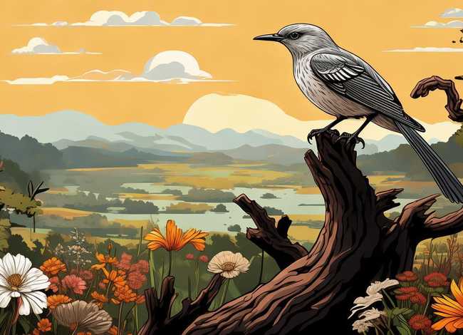 鸟的故事下载，鸟的故事下载手机版