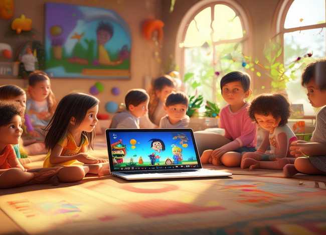 儿童故事mp3免费下载百度云免费版 - 儿童故事mp3免费下载 儿童故事mp3免费下载百度云免费版 - 儿童故事mp3免费下载