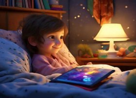 儿童睡前故事365、少儿睡前故事365视频