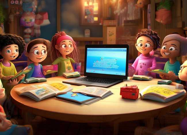 儿童诗歌家ppt；幼儿诗歌家mp3下载