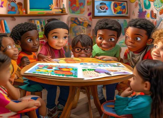 儿歌儿童故事大全100首mp3 儿歌故事大全100首文字 儿歌儿童故事大全100首mp3 儿歌故事大全100首文字