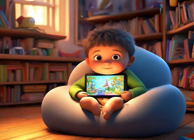 儿童故事免费听连续播放,免费听儿童故事全集连续播放 儿童故事免费听连续播放,免费听儿童故事全集连续播放