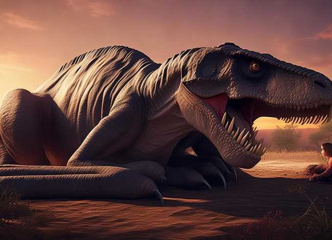 霸王龙故事儿童睡前故事有声,霸王龙 睡前故事 霸王龙故事儿童睡前故事有声,霸王龙 睡前故事