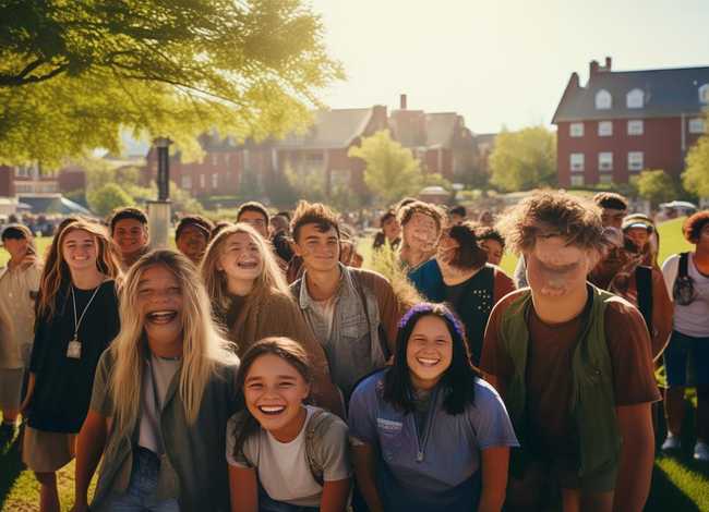 青春故事儿,青春故事儿哪个学校 青春故事儿,青春故事儿哪个学校