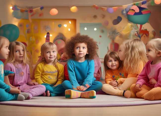 讲故事儿童表演3-6岁,幼儿讲故事3-6岁 讲故事儿童表演3-6岁,幼儿讲故事3-6岁