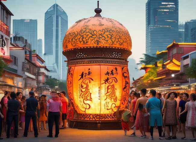 广东故事原唱歌曲 - 广东故事原唱歌曲 歌词