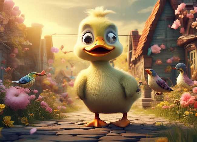 丑小故事视频全集,丑小故事视频全集在线观看 丑小故事视频全集,丑小故事视频全集在线观看