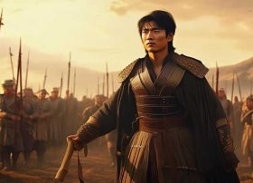 兵的故事原文（纸上谈兵的故事原文）