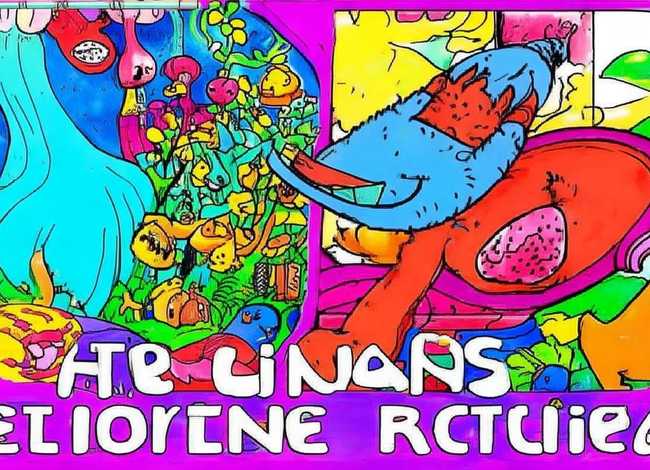 儿童故事画画大全简单漂亮 儿童故事画画教程大全 儿童故事画画大全简单漂亮 儿童故事画画教程大全