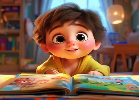 三岁益智故事在线听 - 三岁益智故事在线听完整版