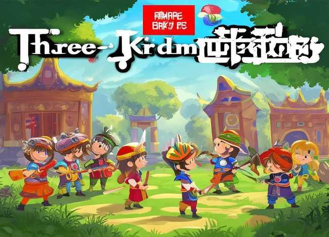 幼儿三国故事大全视频 幼儿三国故事大全视频播放