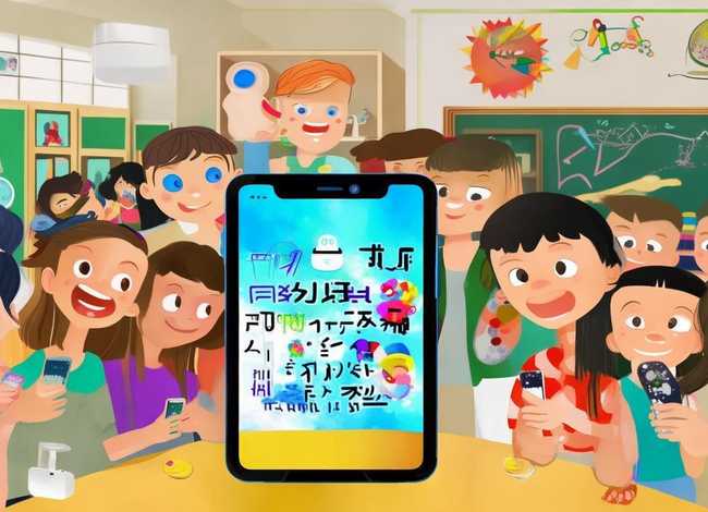 金典儿童歌曲30首,金典儿童歌曲30首免费听 金典儿童歌曲30首,金典儿童歌曲30首免费听