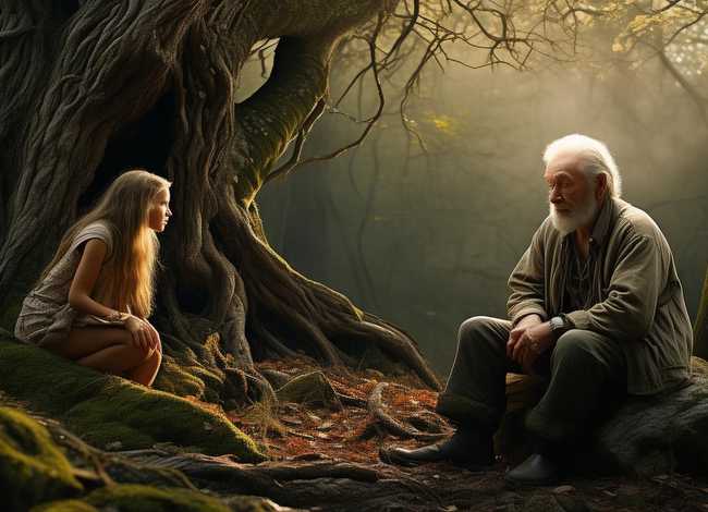 与老梁的故事,与老梁的故事有关 与老梁的故事,与老梁的故事有关