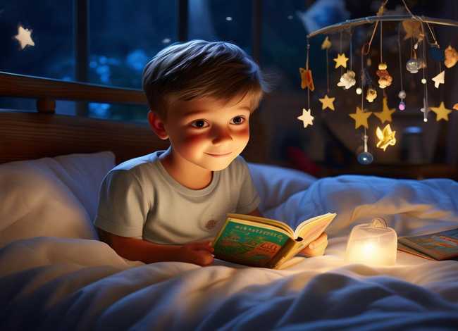 适合8岁男孩睡前故事、适合8岁男孩睡前故事短篇 适合8岁男孩睡前故事、适合8岁男孩睡前故事短篇