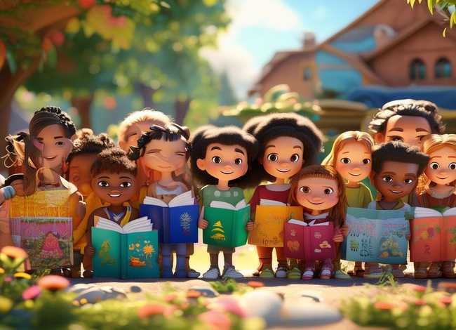 积极向上的幼儿故事 积极向上的幼儿故事大全 积极向上的幼儿故事 积极向上的幼儿故事大全