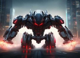 变形金刚故事大全（变形金刚故事大全免费听）