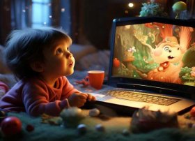 小布丁讲故事在线播放 小布丁讲故事在线播放视频