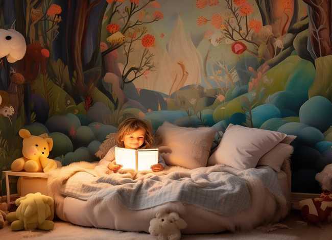 3至6岁幼儿睡前故事 3至6岁幼儿睡前故事大全 3至6岁幼儿睡前故事 3至6岁幼儿睡前故事大全