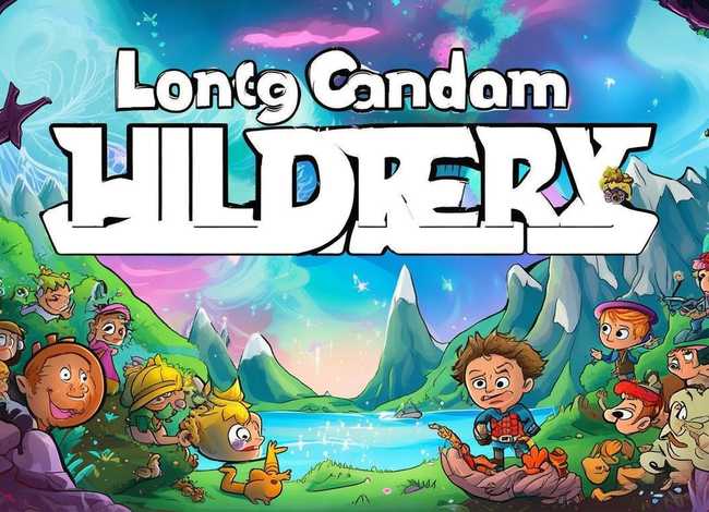 长篇儿童故事完整版,少儿长篇故事文字版 长篇儿童故事完整版,少儿长篇故事文字版