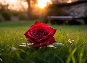 玫瑰故事完整版（玫瑰故事完整版百度网盘）