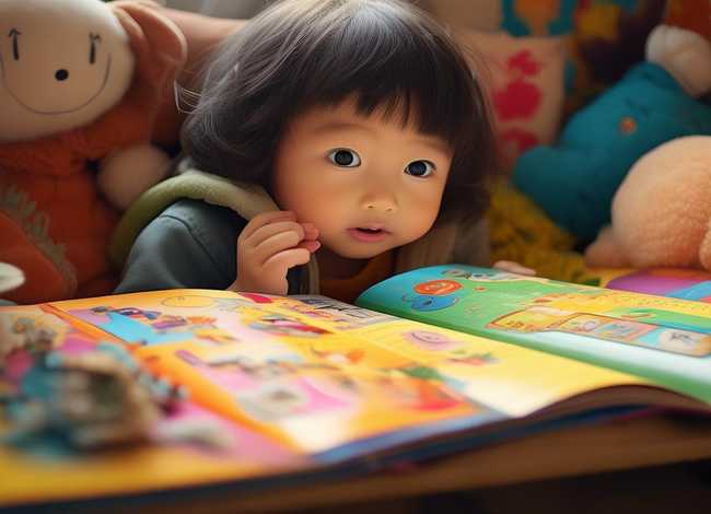 拼音小故事书;拼音故事书阅读 拼音小故事书;拼音故事书阅读