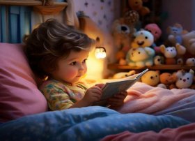 讲小朋友的故事 睡前 讲小朋友的故事 睡前听