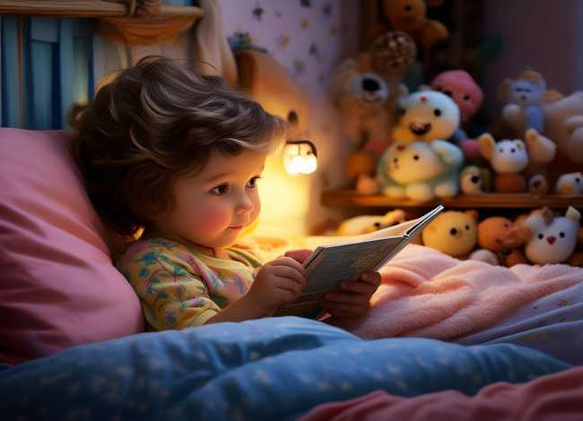 讲小朋友的故事 睡前 讲小朋友的故事 睡前听 讲小朋友的故事 睡前 讲小朋友的故事 睡前听