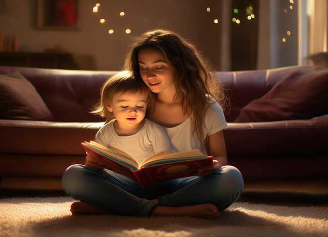 故事猜猜我有多爱你视频 - 讲故事猜猜我有多爱你视频