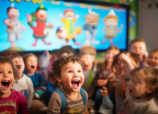 经典儿童英语歌曲、经典儿童英语歌曲播放 经典儿童英语歌曲、经典儿童英语歌曲播放