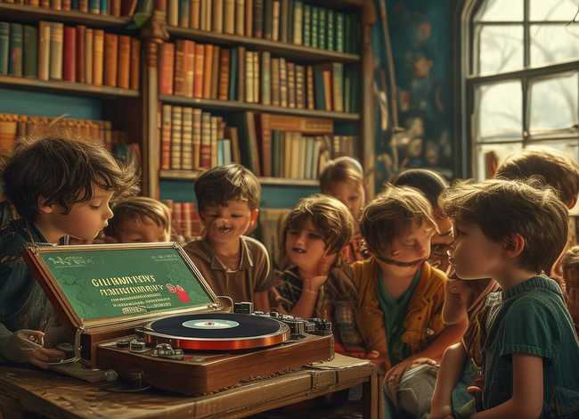 儿童侦探故事mp3资源下载、少儿侦探故事在线听