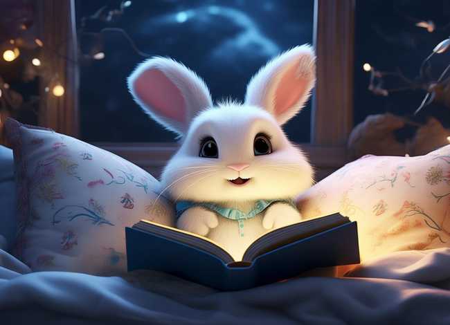 讲小孩故事大全睡前故事 讲小孩故事大全睡前故事小兔子 讲小孩故事大全睡前故事 讲小孩故事大全睡前故事小兔子