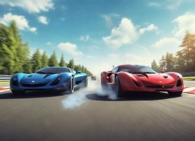 跑车故事文字版全集、跑车故事文字版全集在线观看