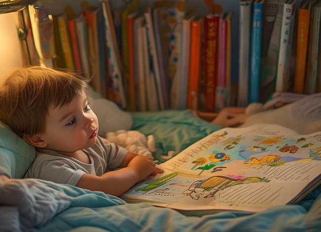 儿童睡前英语故事 少儿睡前英语小故事带翻译 儿童睡前英语故事 少儿睡前英语小故事带翻译