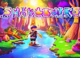 简短的绘本故事2分钟；简短的绘本故事2分钟视频