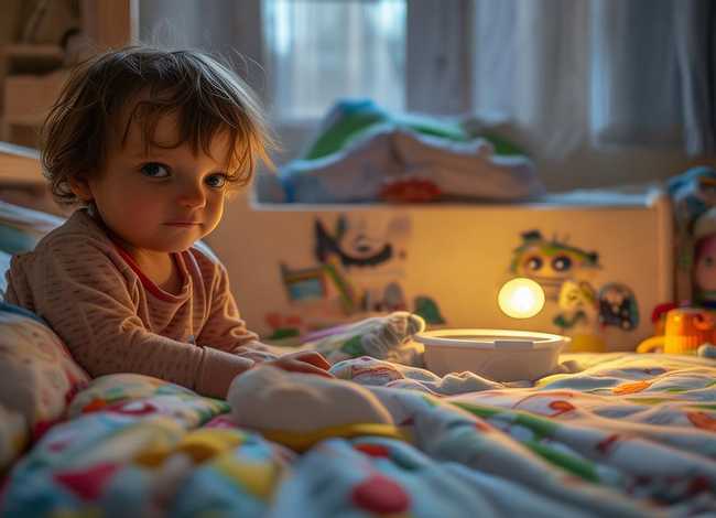 有关尿床的幼儿故事 - 有关尿床的幼儿故事视频 有关尿床的幼儿故事 - 有关尿床的幼儿故事视频