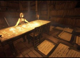 退出故事拼音 退出什么故事