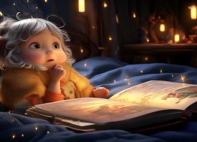 儿童故事虎婆，睡前故事虎姑婆视频