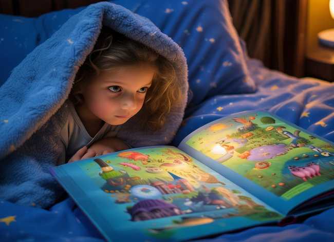 睡前儿童故事书5-8岁童话 睡前故事5到8岁 睡前儿童故事书5-8岁童话 睡前故事5到8岁