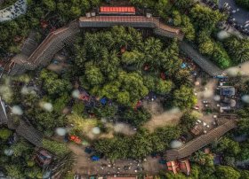 儿童红绿灯、儿童红绿灯图片大全