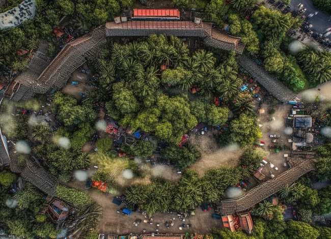 儿童红绿灯、儿童红绿灯图片大全 儿童红绿灯、儿童红绿灯图片大全